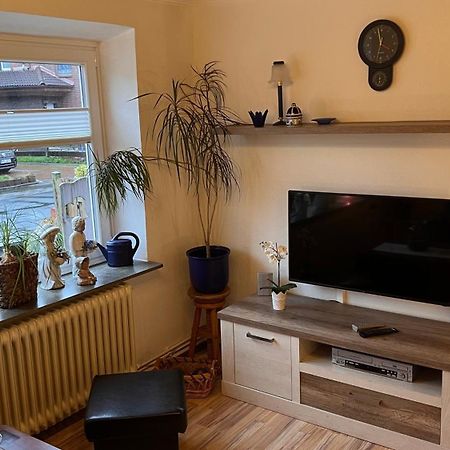 Ferienhaus Wilhelmshaven Voslapp 78 외부 사진